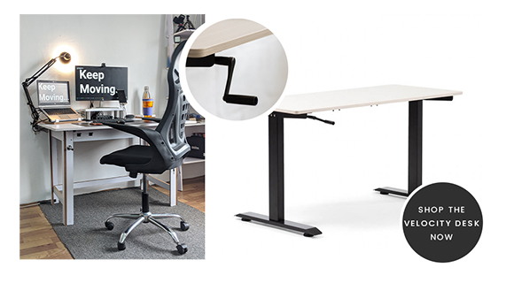 Office Furniture